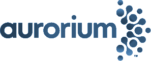 Aurorium
