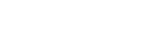Cerebrum City