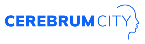 Cerebrum City