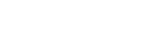 Cerebrum City