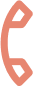 cerebrum