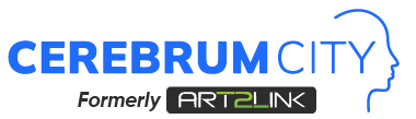 cerebrum
