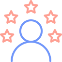 Azure <br> Specialists