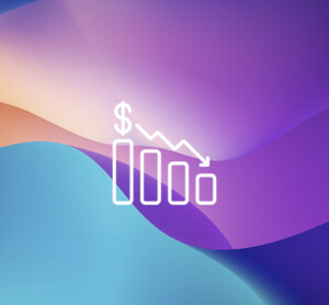 Complimentary Assessment.