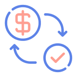 Eliminate Overspending