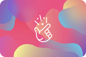 Effortless Execution