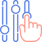 Fine-tune Your Azure Setup