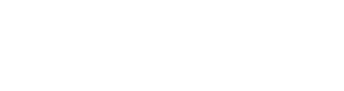 cerebrum