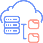 Future-Proof Your Costs