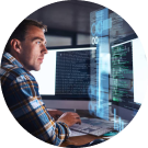 Partners / Success Story