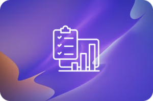 Customized Savings Plan