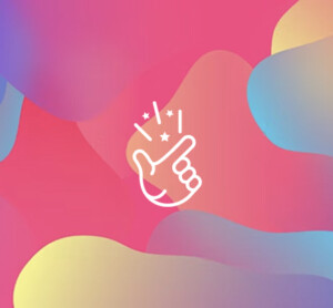 Smooth Implementation.