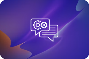 Ongoing Support & Strategy