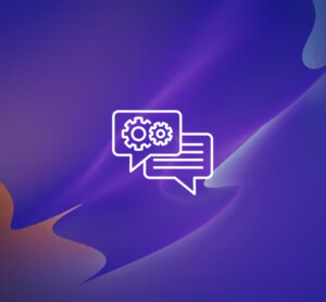 Testing & Ongoing Support.