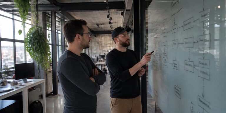 Every BizTalk Artifact, and What It Becomes in Azure