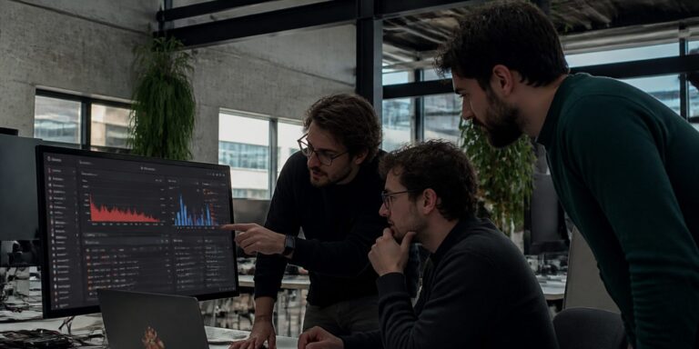 Why BizTalk Migrations Stall: Five Failure Modes We See in Production