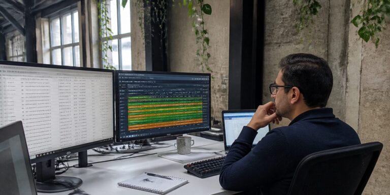 Moving EDI Off BizTalk Without Breaking Trading Partner Relationships