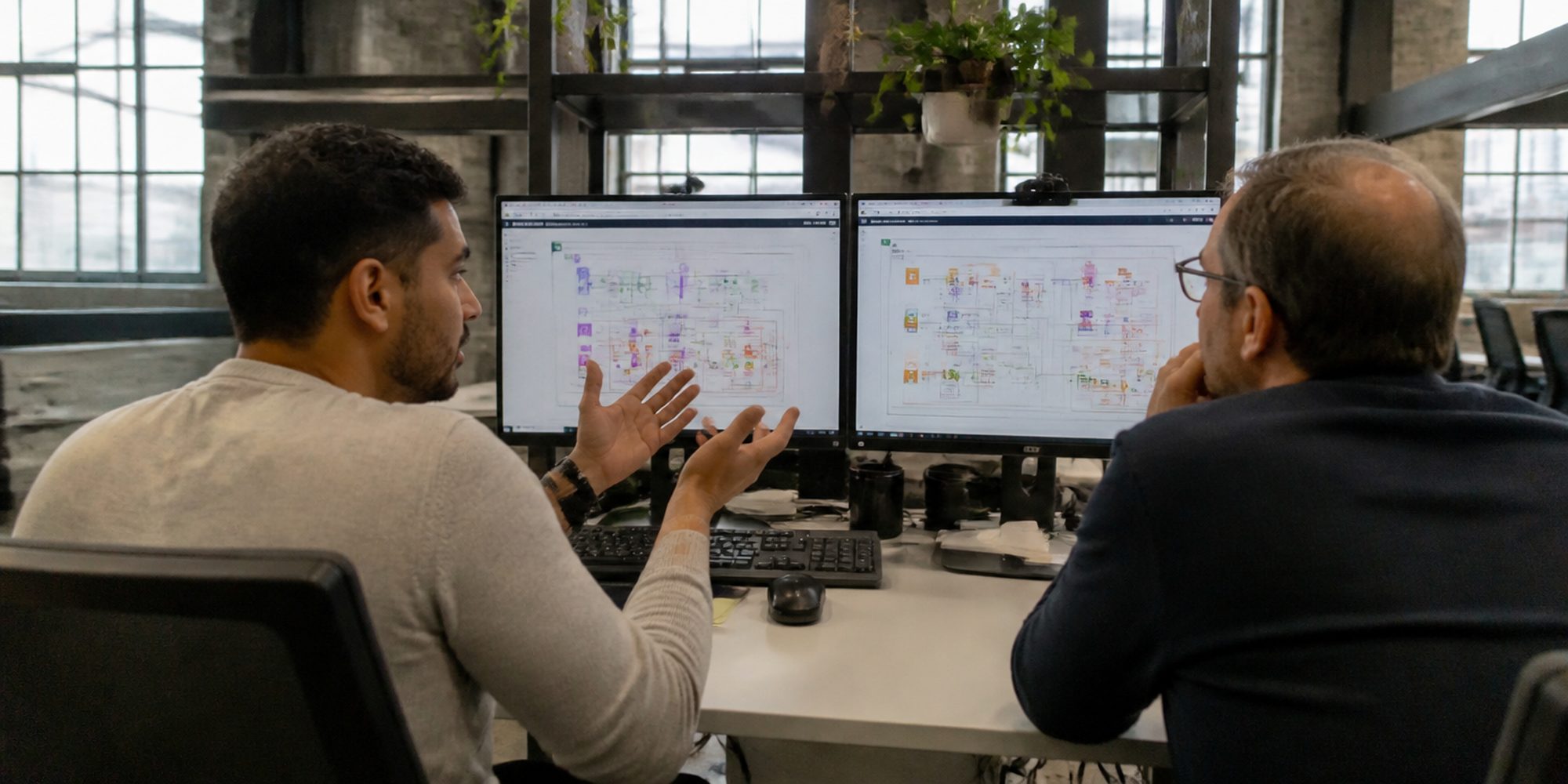 Logic Apps Is the Right Destination for Most BizTalk Workloads. Here Is Where It Is Not.